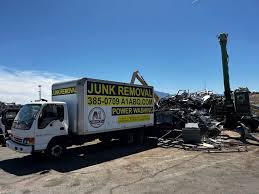 Best Property Management Cleanouts  in Sand Lake, MI