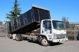 Best Moving and Downsizing Cleanouts  in Sand Lake, MI